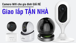 bannercamerawifit8