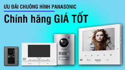 bannerchuonghinhpanasonict8